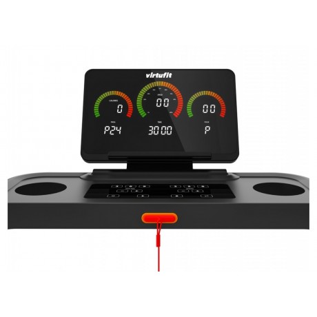 VIRTUFIT TR-90i διαδρομος γυμναστικής 1,5hp VIRTUFIT TR-90i διαδρομος γυμναστικής 1,5hp